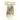 A Cratchit Family Christmas