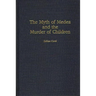 The Myth of Medea and the Murder of Children