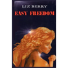 Easy Freedom