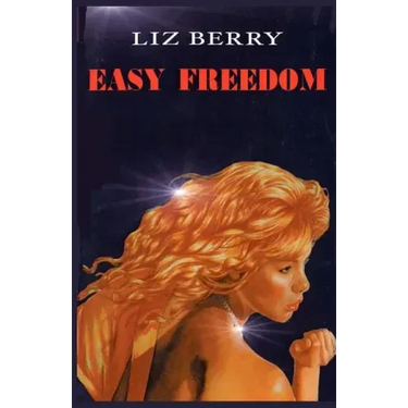 Easy Freedom