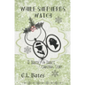 While Shepherds Watch: A Christmas Story