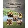 Whispers from the Past..... Buytenhuys to Boultinghouse: The Descendants of Daniel Boultinghouse 1797-1867