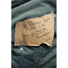 The Warmest Jacket I Own is the One You Gave Me
