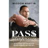 Pass Interference: History of the Black Quarterback in the NFL