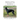 Medical, Genetic & Behavioral Risk Factors of Manchester Terriers