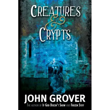 Creatures and Crypts