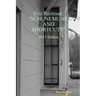 Erie Railroad: Schunemunk and Shortcuts 2019 Edition