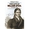 The Life of William Apess, Pequot