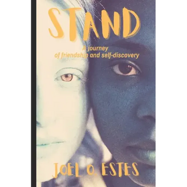 Stand: A journey of friendship and self-discovery