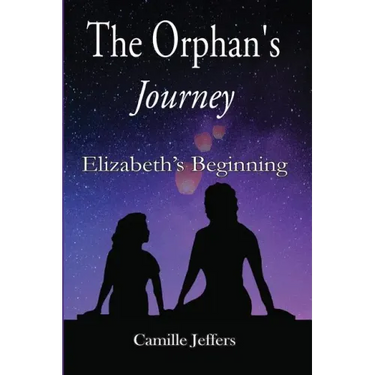 The Orphan's Journey