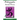 Philosophy of the Human Person
