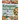Ketogenic Mediterranean Diet Cookbook for Beginners: 600-Day Low-Carb, High-Fat Keto Recipes for Delicious Mediterranean Diet to Burns Fat, Promotes L