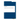 Digital Forensics Tools and Techniques
