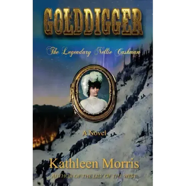 Golddigger