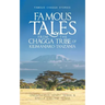 Famous Tales from the Chagga Tribe of Kilimanjaro-Tanzania: Famous Chagga Stories