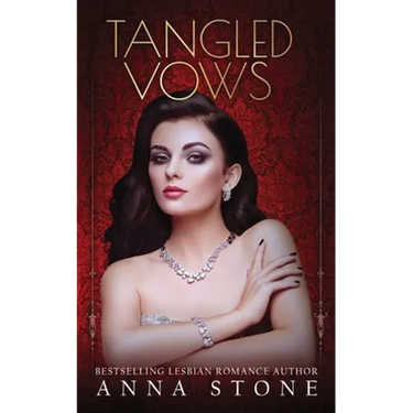 Tangled Vows