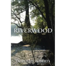 Riverwood