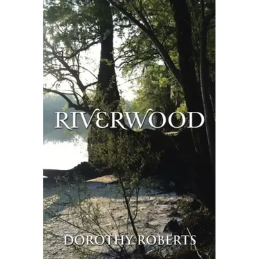 Riverwood