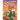 Geronimo Stilton Reporter: Stop Acting Around