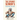 The Spunky Senior's Guidebook for Aging