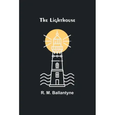 The Lighthouse