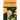 The Extraordinary Adventures of Arsene Lupin, Gentleman-Burglar