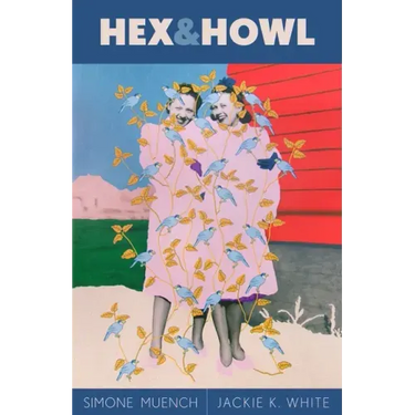 Hex & Howl