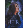 Heir: Book One