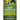Create a World Class Soccer Defense: A 100 Soccer Drills, Tactics and Techniques to Shutout the Competition
