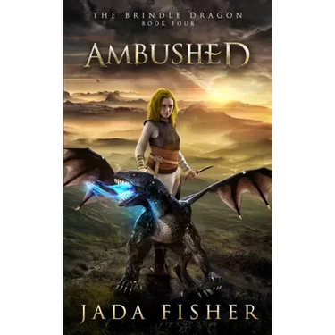Ambushed