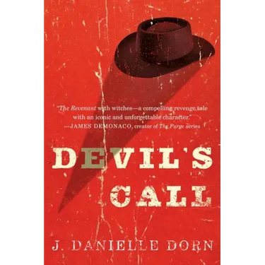Devil's Call