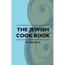 The Jewish Cook Book