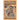 History Archaeological Thought 2ed