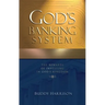 God's Banking System: The Rewards of Investing in God's Kingdom