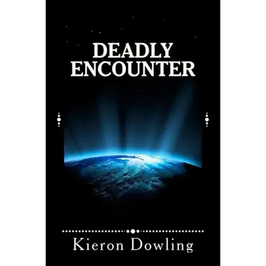 Deadly Encounter