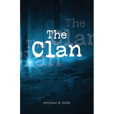 The Clan