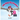 Little Ruby's Big Adventure: A Children's Picture Book About A Penguin Exploring New Places, Trying New Things, Understanding Other Cultures, Makin