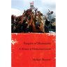 Empire of Humanity