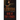 Some of Tim's Stories: Volume 2