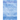 Daily Mental Health Symptom Tracker