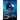 Rise of the Alliance IV: Nightside of the Sun