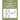 TM 9-2320-289-34 CUCV Commercial Utility Cargo Vehicle Direct Support / General Support Manual May 1992 w/Change 1&2