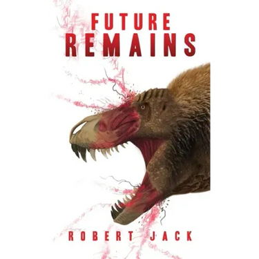 Future Remains
