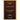 The Street Preacher: Being The Autobiography Of Robert Flockhart (1858)