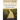 Culturally Proficient Instruction: A Guide for People Who Teach