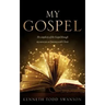 My Gospel