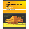 The Architecture of Light (2nd Edition): Architectural Lighting Design Concepts and Techniques
