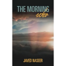 The Morning Echo: An Observation of Nature and Science
