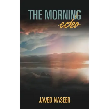 The Morning Echo: An Observation of Nature and Science