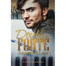 Double Forté